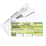 DELTA AIR LINES<sup>&reg;</sup> $250 Gift Card 